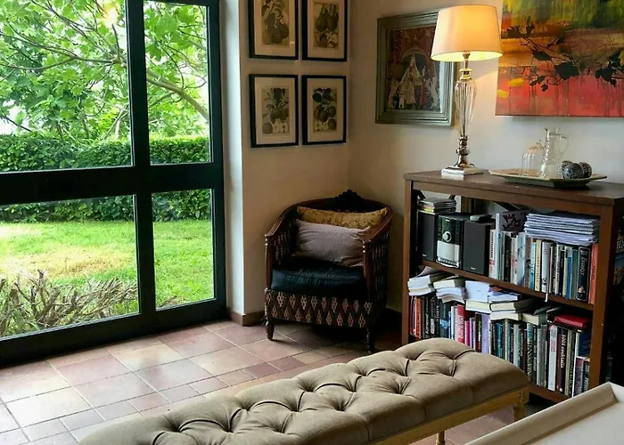 Stone House With Views Of Langhe Valley Gorzegno